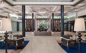 Hyatt Regency Phuket Resort